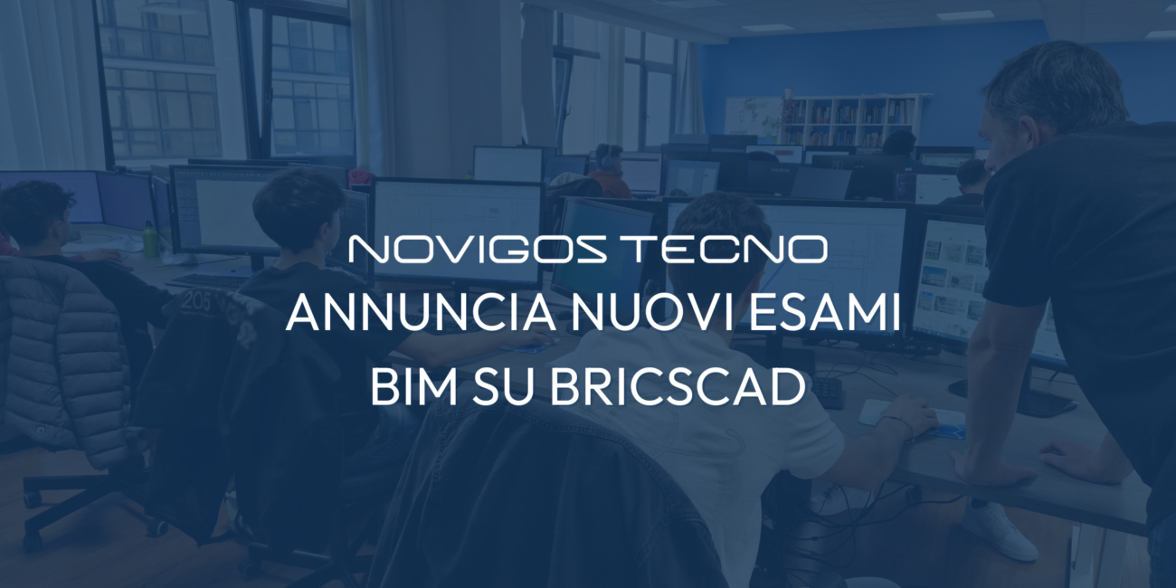 copertina news bricscad