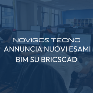 copertina news bricscad