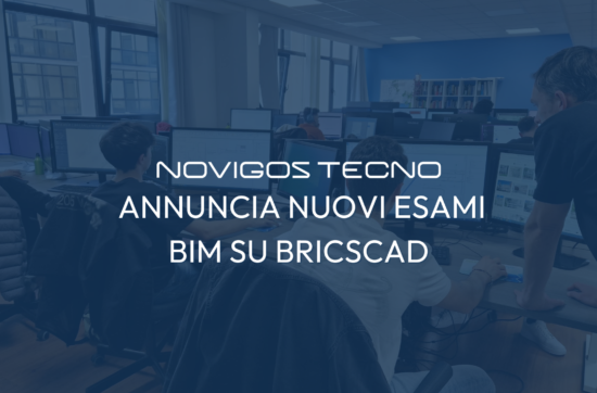 copertina news bricscad