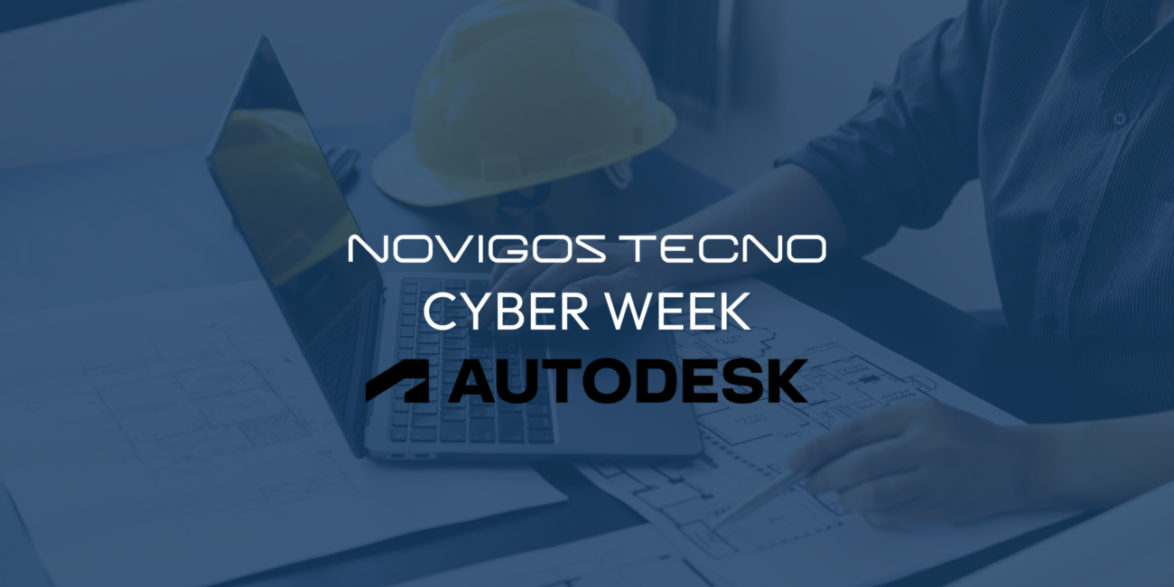 copertina news cyber week