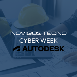 copertina news cyber week