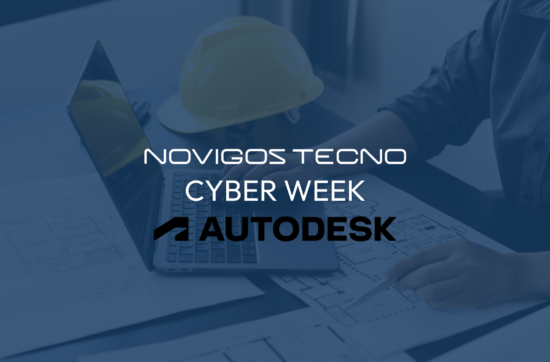 copertina news cyber week